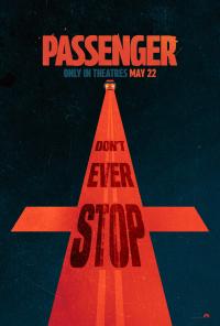 Passenger
