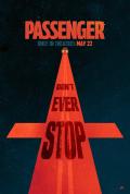 Passenger