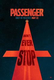 Passenger