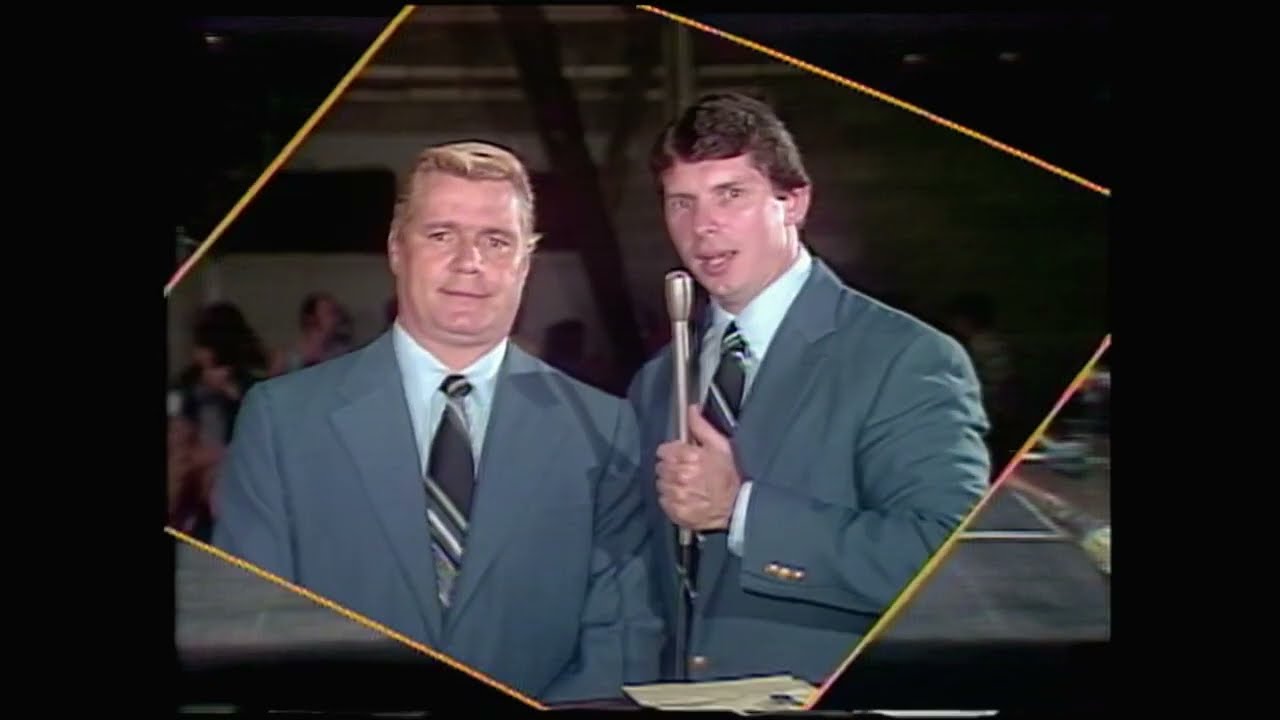 WWWF All Star Wrestling 09 05 1981 (Full Show 1080p) background
