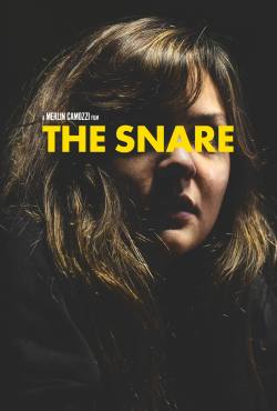 The Snare poster