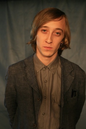 starring avatar