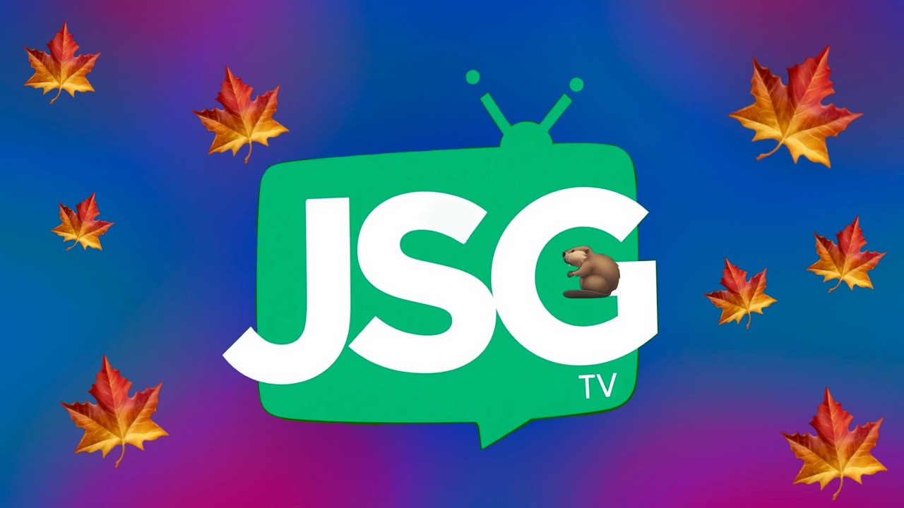 JSG TV ЁЯФ┤ CH3 ЁЯУ║ Classic Pro Wrestling Stream ЁЯУб Mon Aug 24 2026 2026-08-25 10:38 background