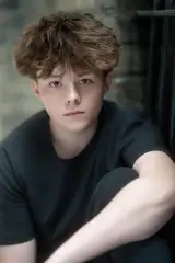 Cash Martin
