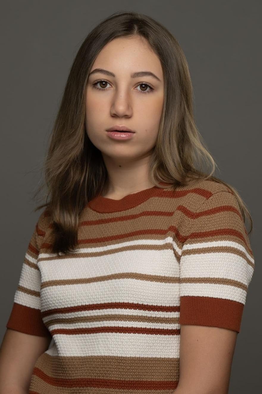 Rylie Pennington
