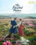 Return to the Palace
