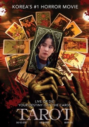 Tarot