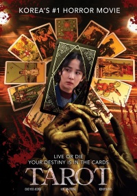 Tarot