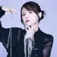 Akari Kitô