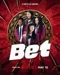 Bet