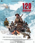 120 Bahadur