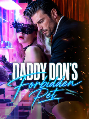 Daddy Don's Forbidden Pet - 123Movies