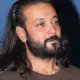 Santosh Shukla