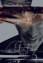 The Creep Tapes