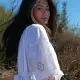 Mariz Canet Reyes
