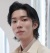 Yoo In-soo