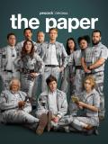 The Paper
