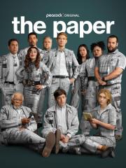 The Paper