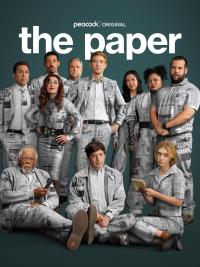 The Paper