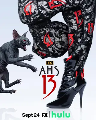 American Horror Story