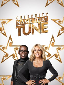 Name That Tune S1-S5 poster