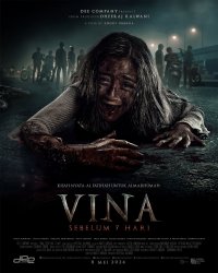 Vina: Before 7 Days[CAM]