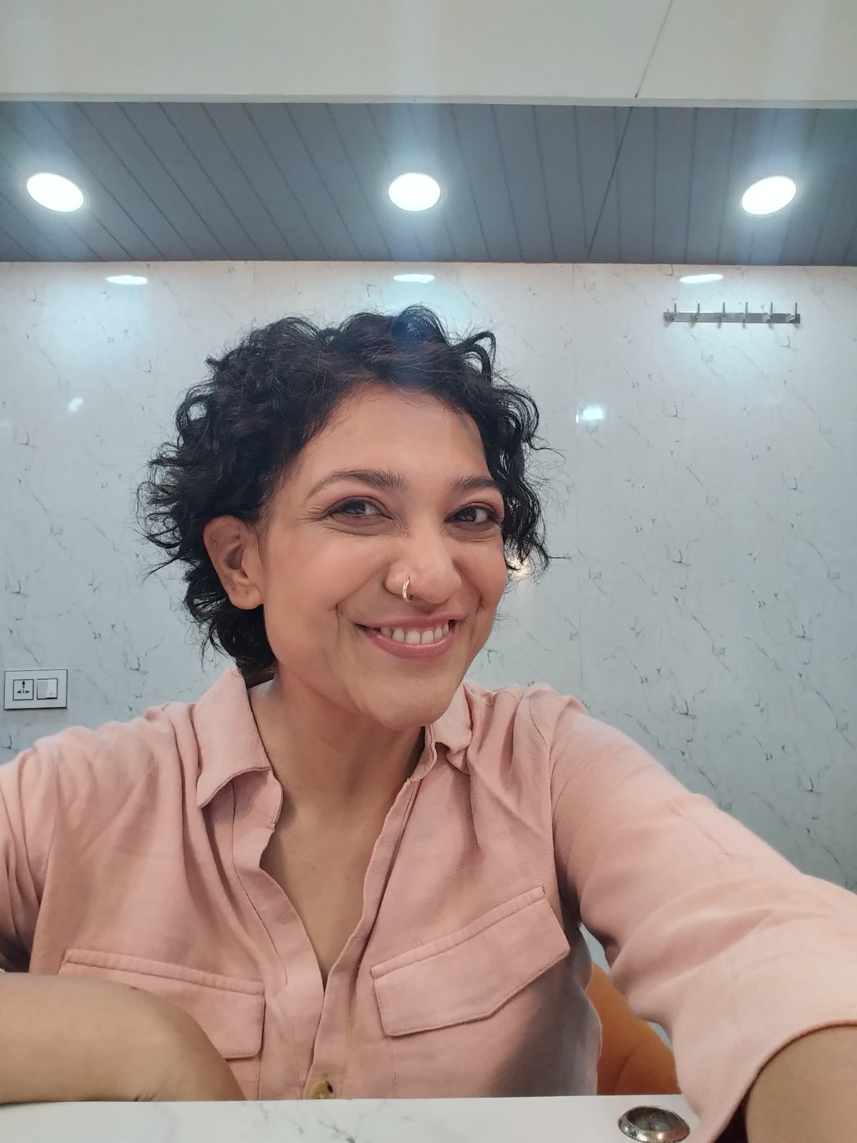 Sumali Khaniwale