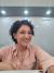 Sumali Khaniwale
