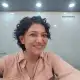 Sumali Khaniwale