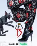 American Horror Story