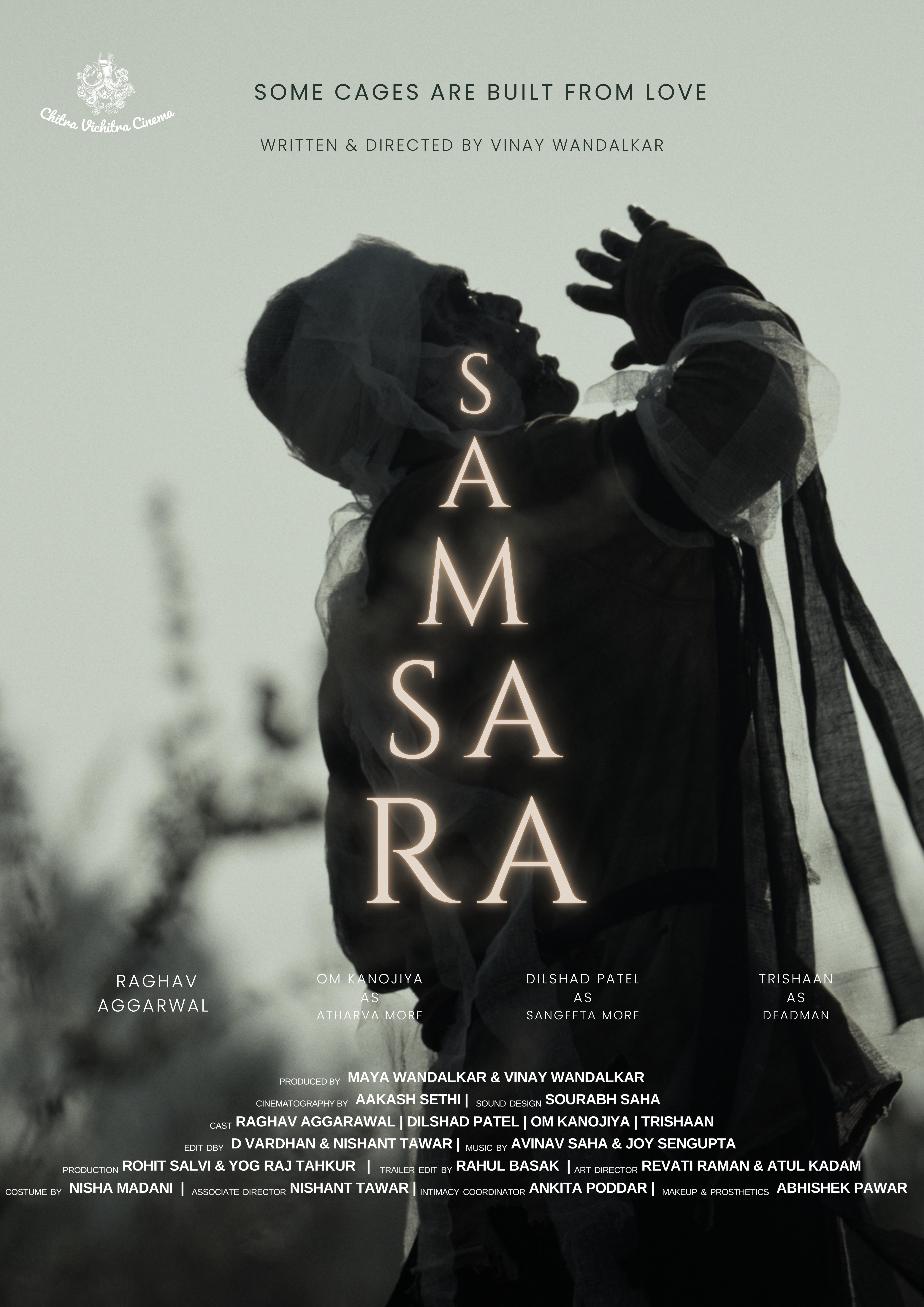 Samsara