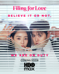 Filing for Love