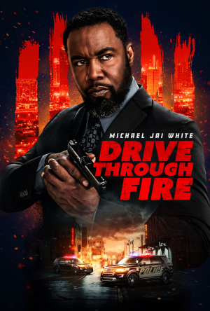 Drive Through Fire - 123Movies
