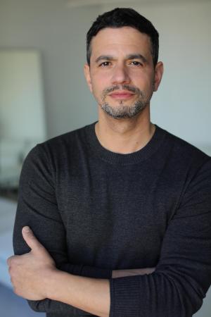 starring avatar
