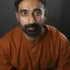 Aadi Maaj