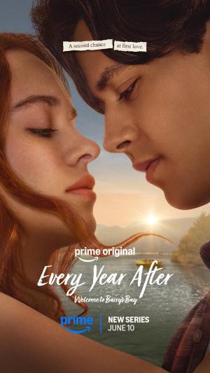 Every Year After - 123Movies