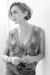 Kate Winter