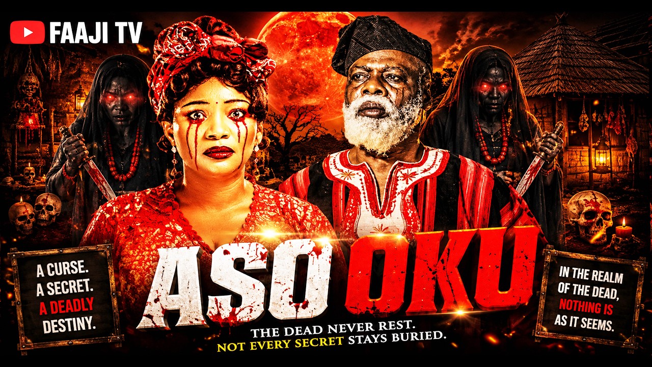 ASO OKU