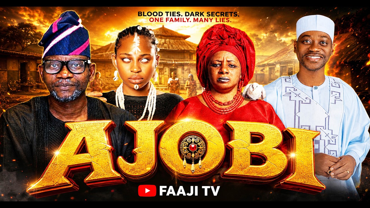 AJOBI