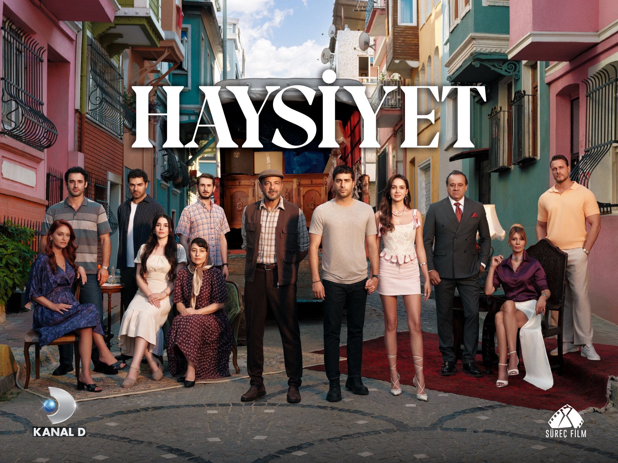 Haysiyet background