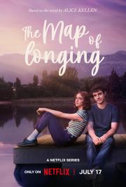 The Map of Longing