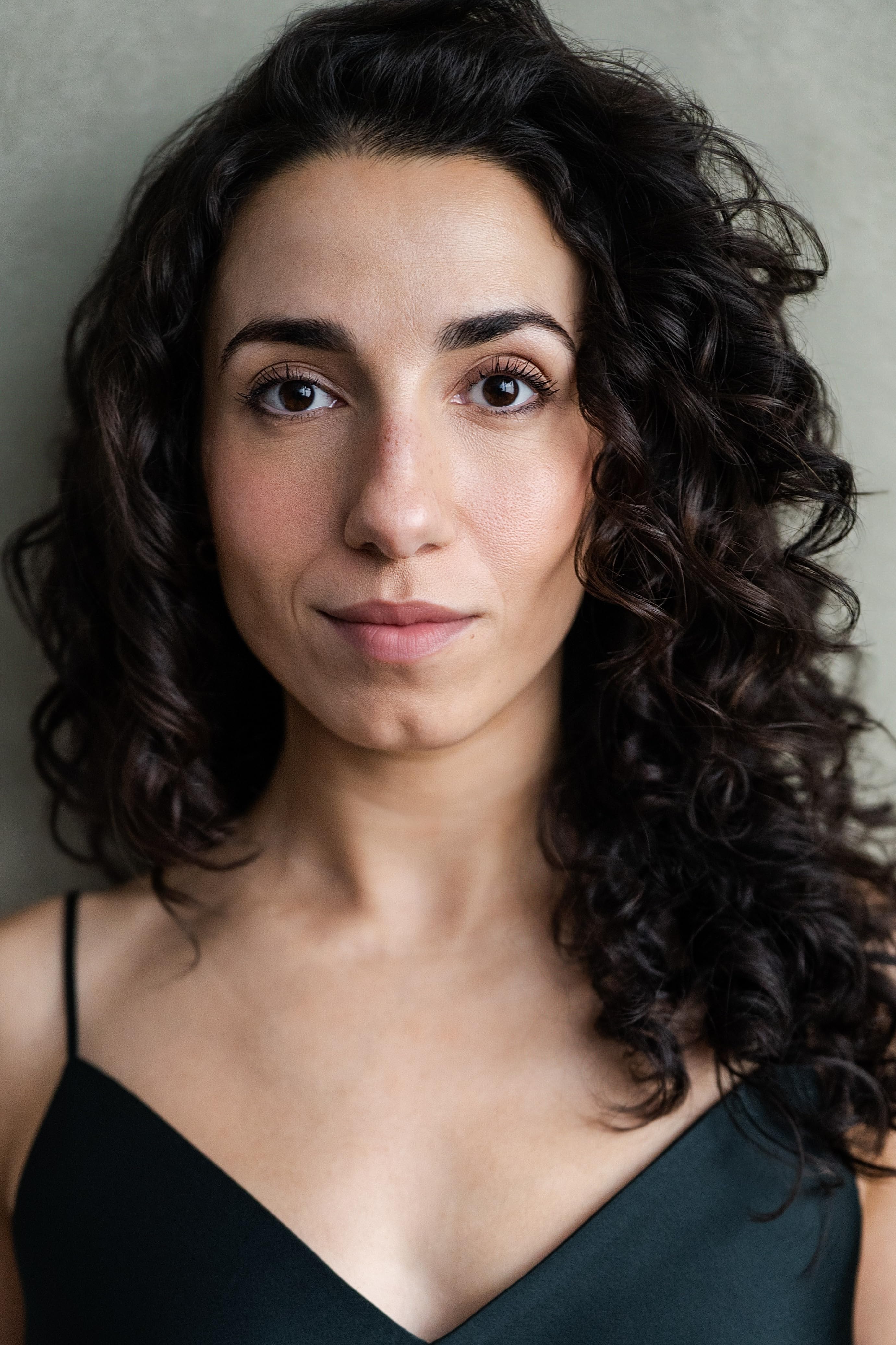 Layan Elwazani