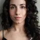 Layan Elwazani
