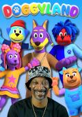 Doggyland S1-S4