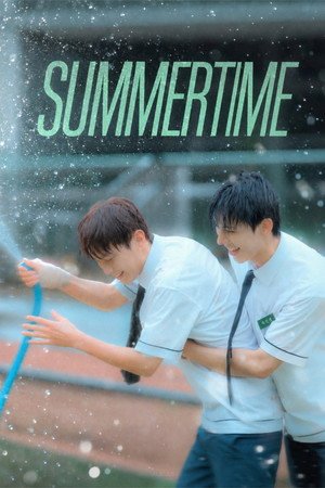 Summertime - sflix