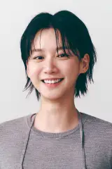 Angela Yuen