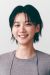 Angela Yuen