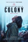 Colony