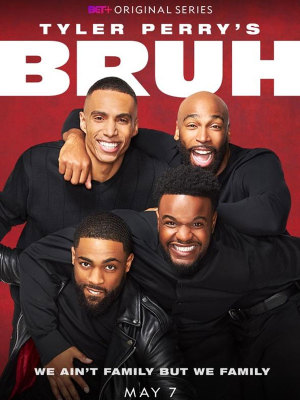 Bruh - 123Movies