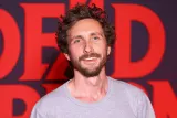Baptiste Lecaplain
